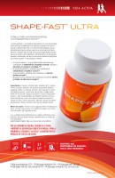 /album/vida-activa/shape-fast-ultra-jpg/